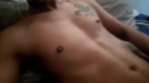 Yinyin55 online show from December 2025 06:15:01 PM