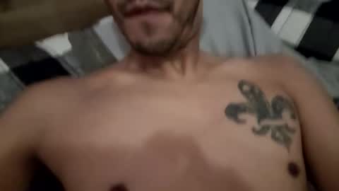 Yinyin55 online show from December 2025 02:01:02 PM