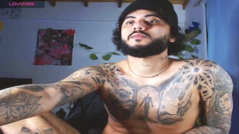 yio cohen  online show from January 2025 07:04:02 AM