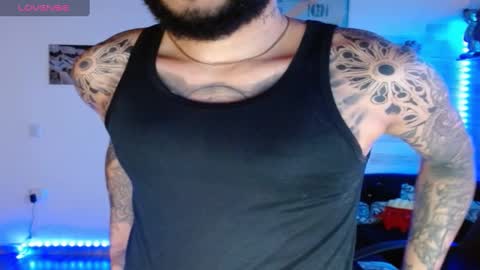 yio cohen  online show from January 2025 05:56:01 AM