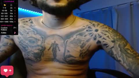 yio cohen  online show from February 2025 07:17:01 AM