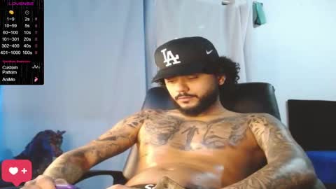 yio cohen  online show from February 2025 02:28:01 AM