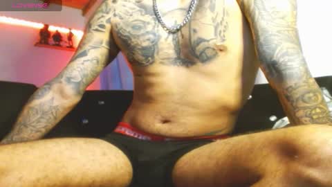 yio cohen  online show from March 2025 06:21:01 AM