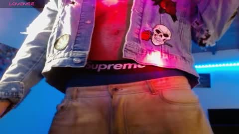 yio cohen  online show from March 2025 02:09:02 AM