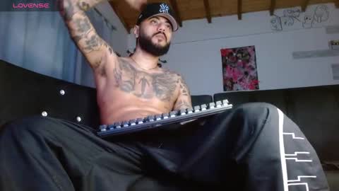 yio cohen  online show from September 2025 10:04:02 AM