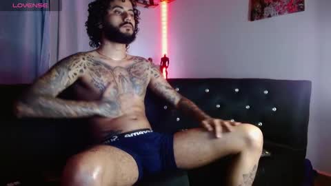 yio cohen  online show from September 2025 03:28:01 AM