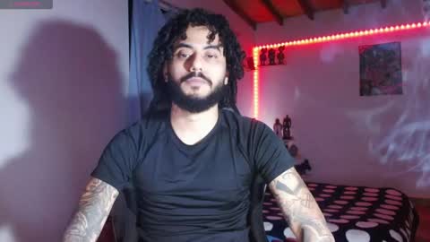 yio cohen  online show from October 2025 04:32:01 AM