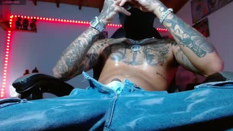 yio cohen  online show from October 2025 05:30:01 AM