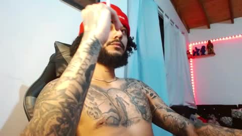 yio cohen  online show from December 2025 08:01:01 AM