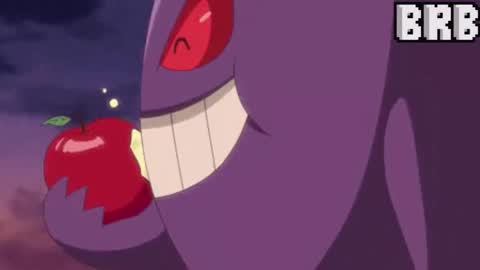 Snapshot of yio__cohen chatting on March 2026 06:32:01 AM yio cohen online show from March 2026 06:32:01 AM