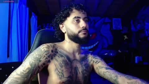 Snapshot of yio__cohen chatting on March 2026 05:02:01 AM yio cohen online show from March 2026 05:02:01 AM