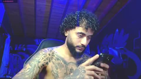 Snapshot of yio__cohen chatting on March 2026 03:55:02 AM yio cohen online show from March 2026 03:55:02 AM