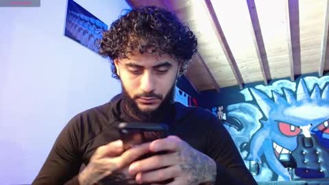 Snapshot of yio__cohen chatting on March 2026 03:01:02 AM yio cohen online show from March 2026 03:01:02 AM