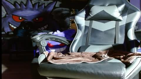 Snapshot of yio__cohen chatting on April 2026 06:49:02 AM yio cohen online show from April 2026 06:49:02 AM