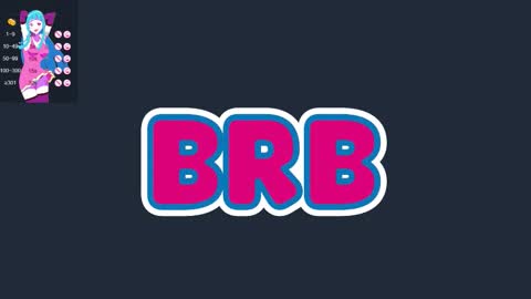 Yiovanna online show from November 2025 11:35:01 AM