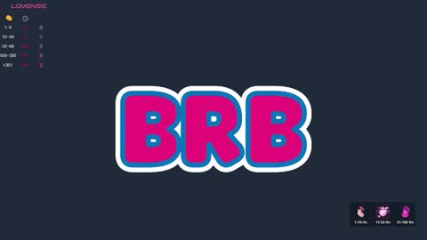 Snapshot of yiovanna19 chatting on March 2026 12:01:02 PM Yiovanna online show from March 2026 12:01:02 PM