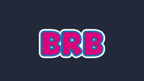 Snapshot of yiovanna19 chatting on March 2026 11:21:01 AM Yiovanna online show from March 2026 11:21:01 AM