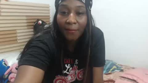 yirily online show from February 2026 06:01:01 AM