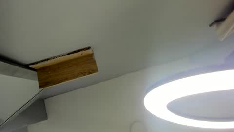 Snapshot of yiseth_02 chatting on February 2025 07:34:02 AM roxie reyes online show from February 2025 07:34:02 AM