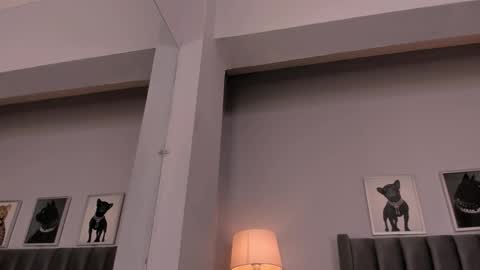 Snapshot of yiseth_02 chatting on September 2025 02:30:01 PM roxie reyes online show from September 2025 02:30:01 PM