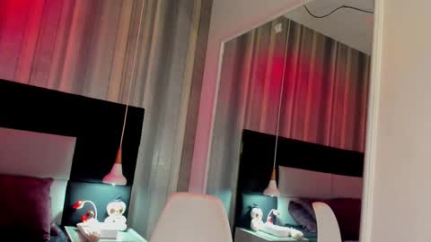 Snapshot of yiyisandoval chatting on January 2026 08:23:02 PM yiyisandoval online show from January 2026 08:23:02 PM