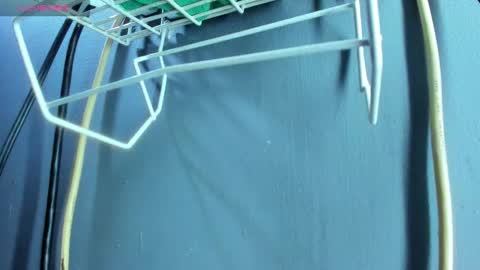 Snapshot of yiyo10_ chatting on March 2026 09:07:01 PM Yiyo online show from March 2026 09:07:01 PM