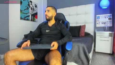 Snapshot of yiyo10_ chatting on March 2026 09:36:02 PM Yiyo online show from March 2026 09:36:02 PM