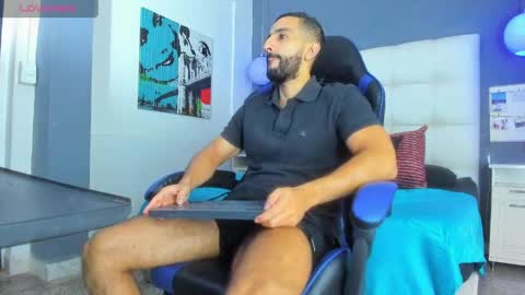 Snapshot of yiyo10_ chatting on March 2026 09:15:01 PM Yiyo online show from March 2026 09:15:01 PM