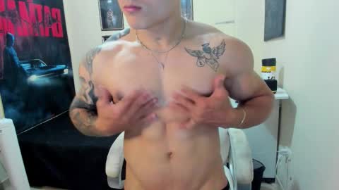 yker online show from February 2026 09:49:01 AM