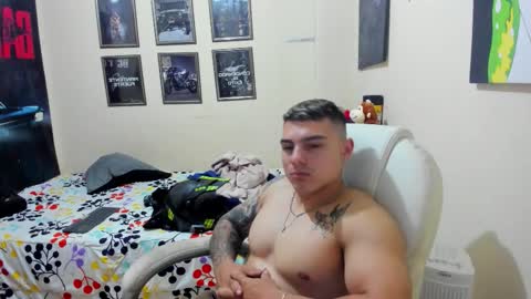 yker online show from March 2026 05:08:02 AM