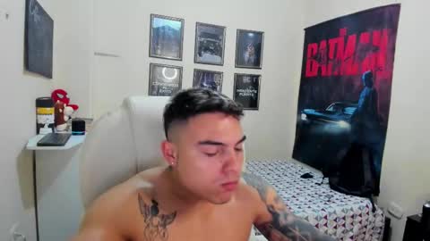 yker online show from March 2026 09:30:02 PM