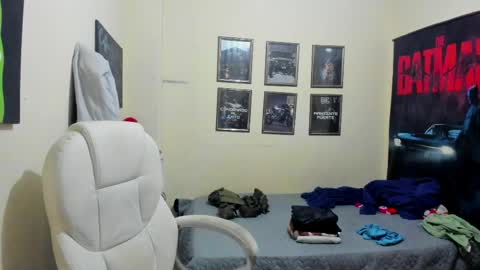 yker online show from April 2026 06:23:01 PM