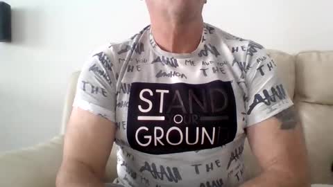 ykk769 online show from January 2025 11:32:01 AM