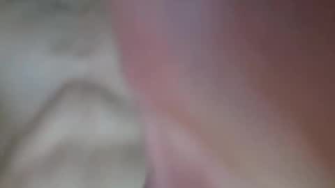 ykwt4 online show from September 2025 07:03:02 PM