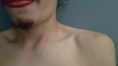 ykwt4 online show from September 2025 05:38:01 PM