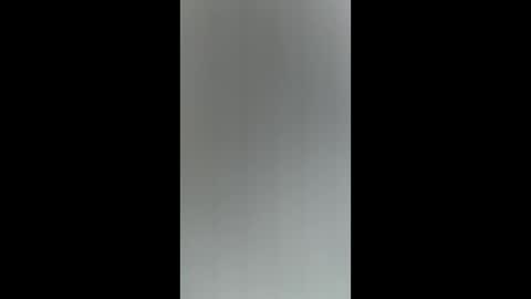 ykwt4 online show from December 2025 09:41:02 PM