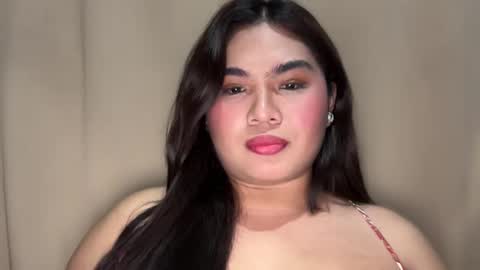 Snapshot of yllanahard chatting on December 2024 05:04:02 PM yllana love online show from December 2024 05:04:02 PM