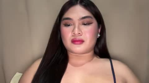 Snapshot of yllanahard chatting on December 2024 07:40:02 PM yllana love online show from December 2024 07:40:02 PM