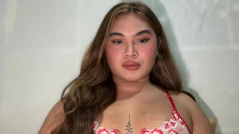 Snapshot of yllanahard chatting on February 2025 05:50:02 PM yllana love online show from February 2025 05:50:02 PM