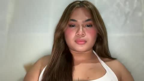 Snapshot of yllanahard chatting on February 2025 03:06:01 PM yllana love online show from February 2025 03:06:01 PM