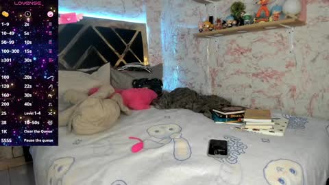 Snapshot of yluismag chatting on December 2024 03:50:02 AM lucy online show from December 2024 03:50:02 AM