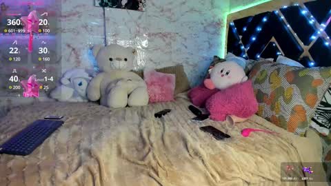 Snapshot of yluismag chatting on February 2025 04:33:02 AM lucy online show from February 2025 04:33:02 AM