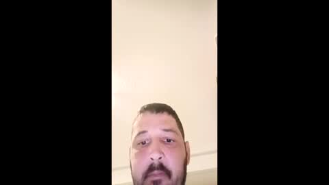 Snapshot of ymasb chatting on December 2025 08:47:02 PM ymasb online show from December 2025 08:47:02 PM