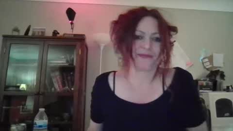 Snapshot of ymiyim chatting on January 2026 12:35:01 AM ymiyim online show from January 2026 12:35:01 AM