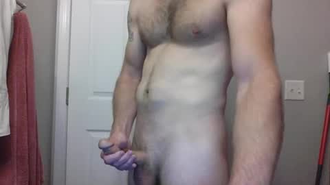 ymtonight online show from September 2025 04:13:02 AM