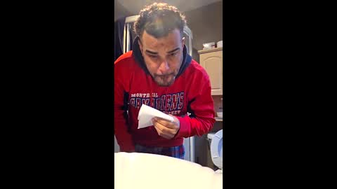 ynfantejovanny online show from February 2026 12:35:02 PM