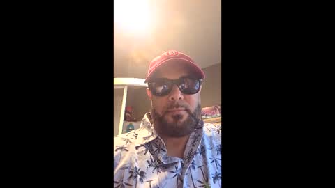 Snapshot of ynfantejovanny chatting on May 2026 11:31:02 AM ynfantejovanny online show from May 2026 11:31:02 AM