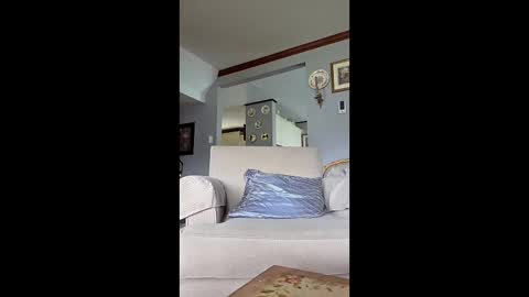 Snapshot of ynfantejovanny chatting on May 2026 04:15:01 PM ynfantejovanny online show from May 2026 04:15:01 PM