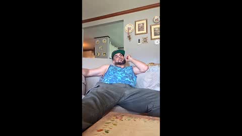 Snapshot of ynfantejovanny chatting on June 2026 04:18:01 PM ynfantejovanny online show from June 2026 04:18:01 PM