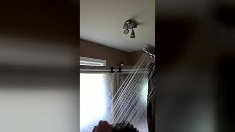 Snapshot of ynfantejovanny chatting on August 2026 12:03:02 PM ynfantejovanny online show from August 2026 12:03:02 PM